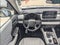 2023 Mitsubishi Outlander SEL
