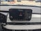 2023 Mitsubishi Outlander SEL