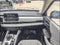 2023 Mitsubishi Outlander SEL