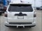 2021 Toyota 4Runner Nightshade