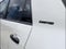 2021 Toyota 4Runner Nightshade
