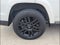 2021 Toyota 4Runner Nightshade