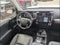 2021 Toyota 4Runner Nightshade