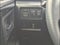 2021 Toyota 4Runner Nightshade