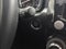 2021 Toyota 4Runner Nightshade
