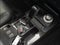 2021 Toyota 4Runner Nightshade