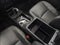 2021 Toyota 4Runner Nightshade