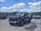 2025 Land Rover Defender 130 P400 S