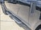 2025 Land Rover Defender 130 P400 S