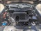 2025 Land Rover Defender 130 P400 S