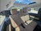 2025 Land Rover Defender 130 P400 S
