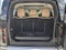 2025 Land Rover Defender 130 P400 S