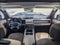 2025 Land Rover Defender 130 P400 S
