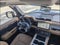 2025 Land Rover Defender 130 P400 S