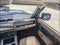 2025 Land Rover Defender 130 P400 S