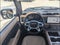 2025 Land Rover Defender 130 P400 S