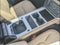 2025 Land Rover Defender 130 P400 S