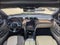 2023 Mercedes-Benz C 300 4MATIC® Sedan
