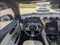 2023 Mercedes-Benz C 300 4MATIC® Sedan