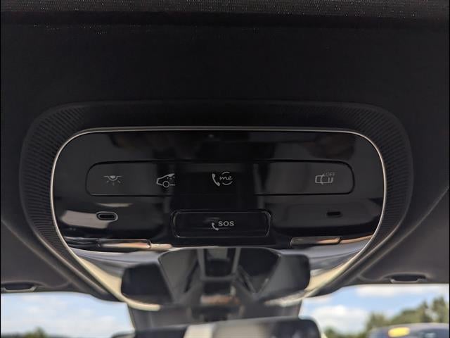 2023 Mercedes-Benz C 300 4MATIC® Sedan