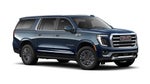 2027 GMC Yukon XL Elevation