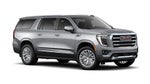 2027 GMC Yukon XL Elevation