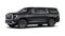 2027 GMC Yukon XL Elevation