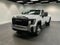 2026 GMC Sierra 3500 HD Pro DRW