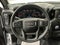 2026 GMC Sierra 3500 HD Pro DRW