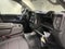 2026 GMC Sierra 3500 HD Pro DRW
