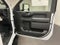 2026 GMC Sierra 3500 HD Pro DRW
