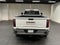 2026 GMC Sierra 3500 HD Pro DRW