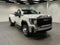 2026 GMC Sierra 3500 HD Pro DRW