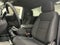 2026 GMC Sierra 3500 HD Pro DRW