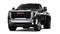 2026 GMC Sierra 3500 HD Pro DRW