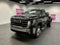 2026 GMC Sierra 3500 HD SLE DRW