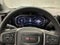 2026 GMC Sierra 3500 HD SLE DRW