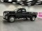 2026 GMC Sierra 3500 HD SLE DRW