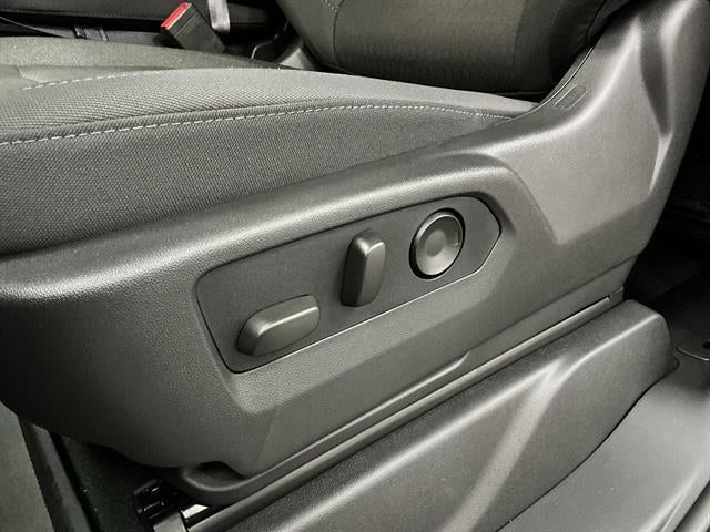 2026 GMC Sierra 3500 HD SLE DRW