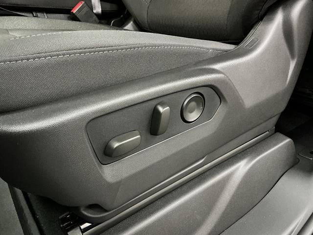2026 GMC Sierra 3500 HD SLE DRW