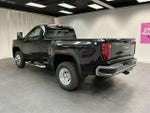 2026 GMC Sierra 3500 HD SLE DRW