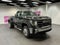 2026 GMC Sierra 3500 HD SLE DRW