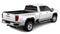 2026 GMC Sierra 3500 HD SLE DRW