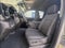 2026 GMC Sierra 3500 HD SLE DRW