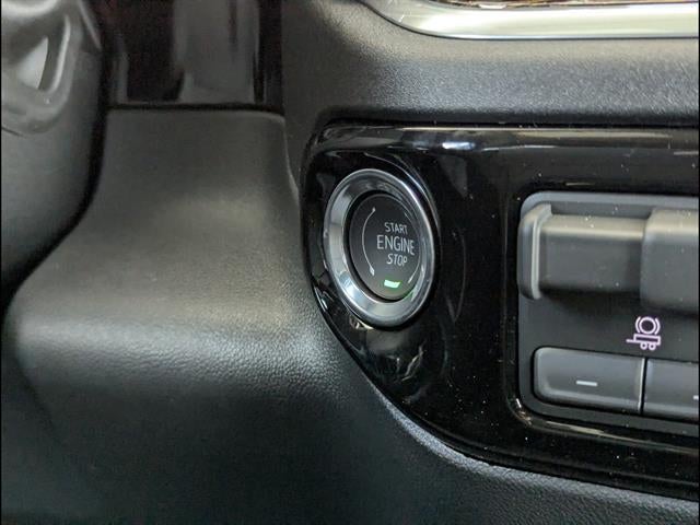 2026 GMC Sierra 3500 HD SLE DRW