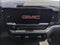 2026 GMC Sierra 3500 HD SLE DRW