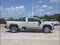 2026 GMC Sierra 3500 HD SLE DRW