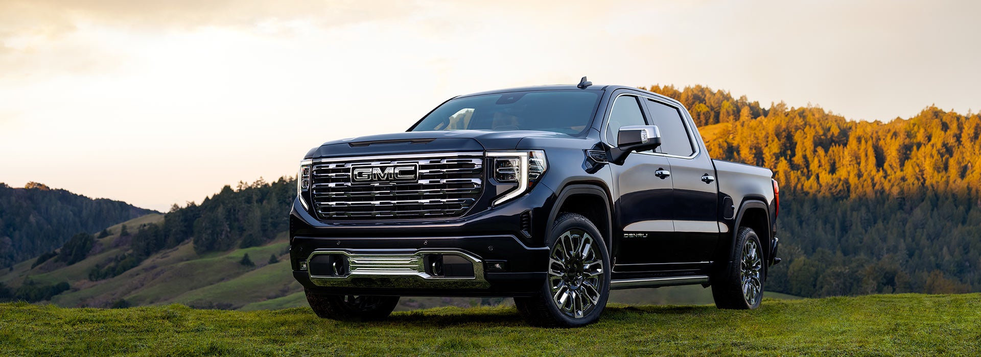 Mark Porter GMC in POMEROY OH