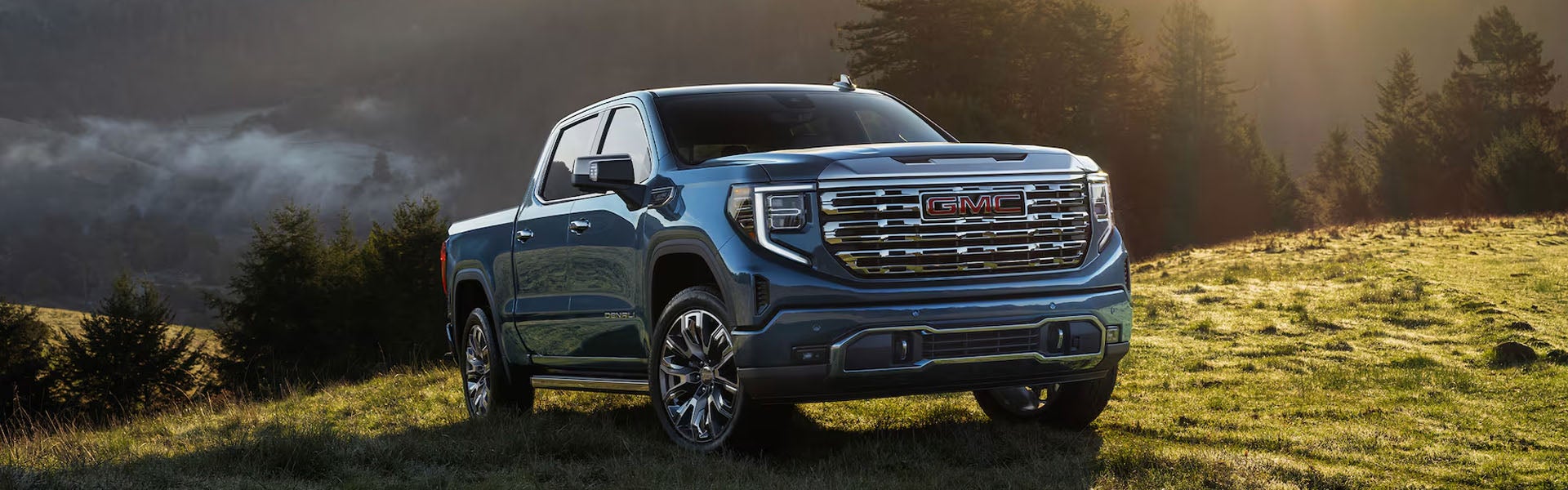 2026 GMC Sierra 1500 Elevation in Pomeroy Oh